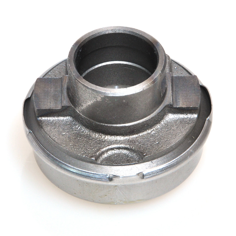 Galas Pelepas Klac 3160-1601180,CT313 Untuk UAZ