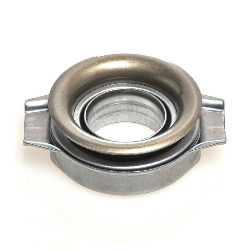 Galas Pelepas Klac VKC3560,62TKA3309,30502-M8000 Untuk NISSAN