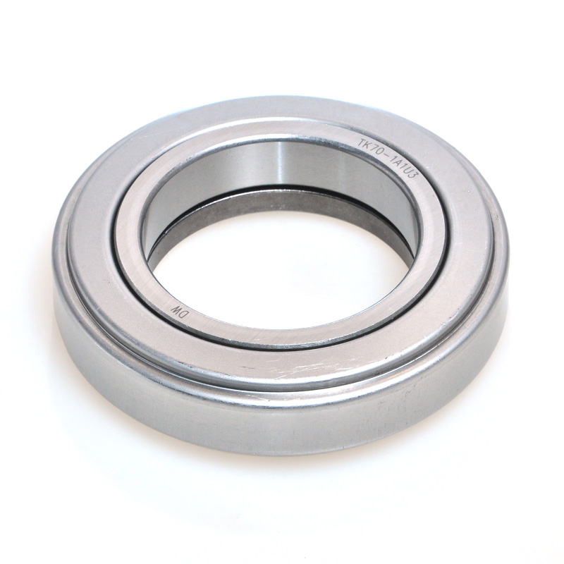 Galas Pelepas Klac VKC3541,CT70B,TK70-1A1U3