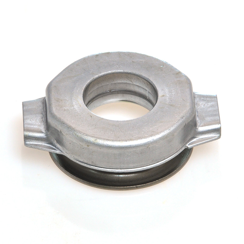 Galas Pelepas Klac VKC3560,62TKA3309,30502-M8000 Untuk NISSAN