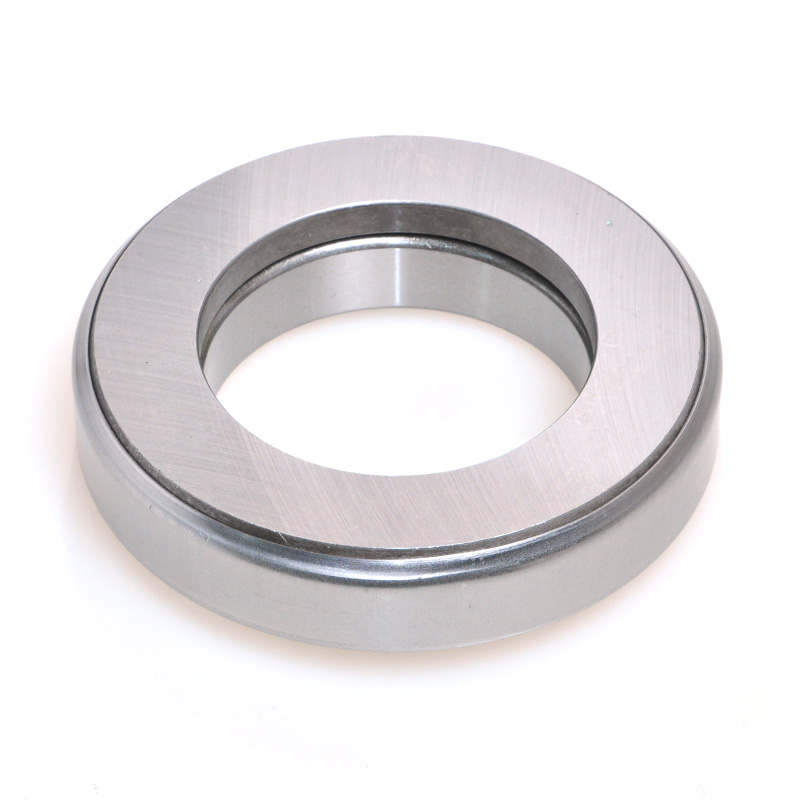 Galas Pelepas Klac VKC3541,CT70B,TK70-1A1U3