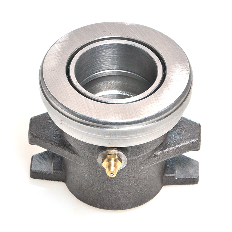 Galas Pelepas Klac 1096CST