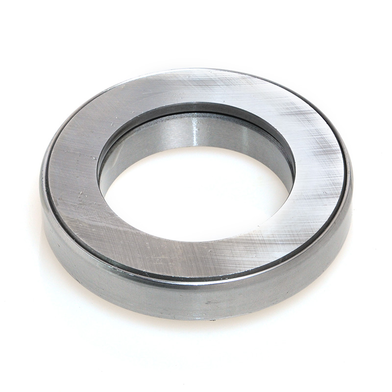 Galas Pelepas Klac CT1310,613004