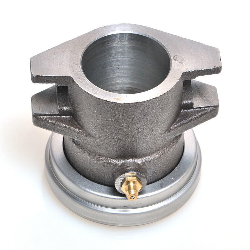 Galas Pelepas Klac 1096CST
