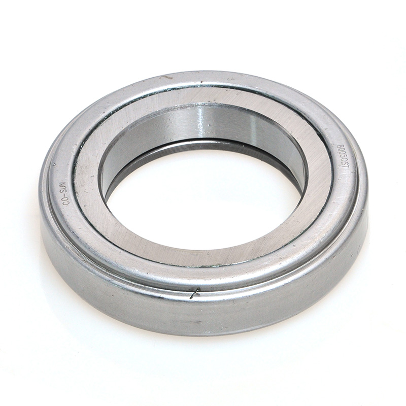 Galas Pelepas Klac CT1310,613004