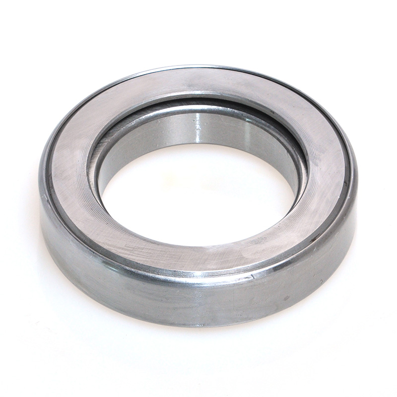 Galas Pelepas Klac F45984.1