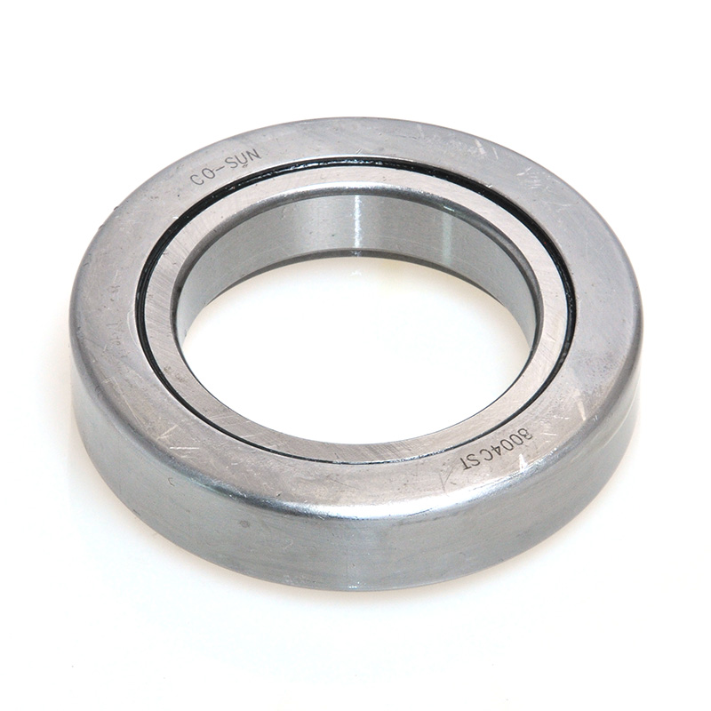 Galas Pelepas Klac F45984.1