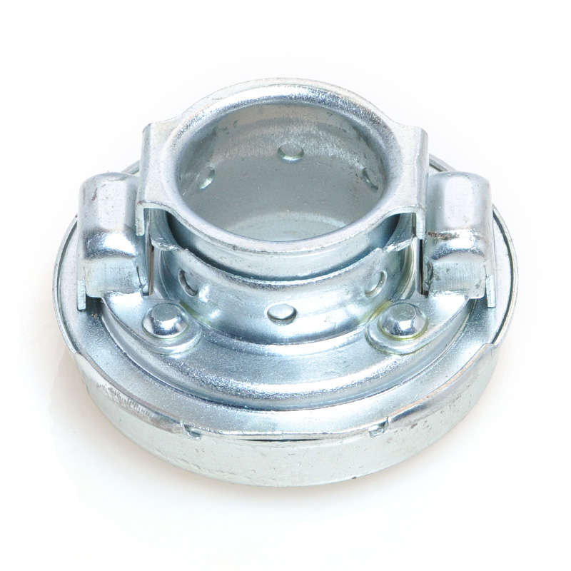 Galas Pelepas Klac VKC3592,FCR55-1/2E,MD703270 Untuk MITSUBISHI