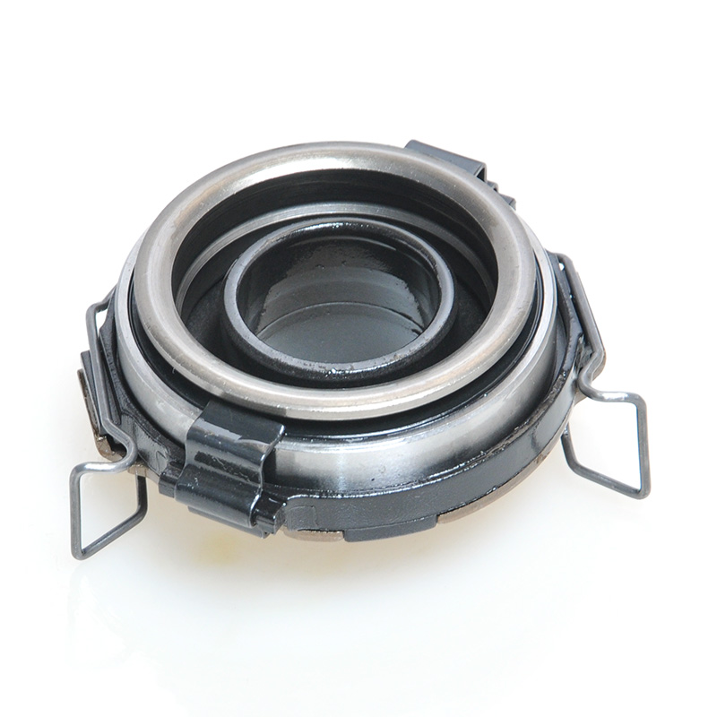 Galas Pelepas Klac VKC3753,60TKZ3201R,8973165910 Untuk ISUZU