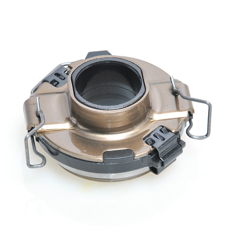 Galas Pelepas Klac VKC3753,60TKZ3201R,8973165910 Untuk ISUZU