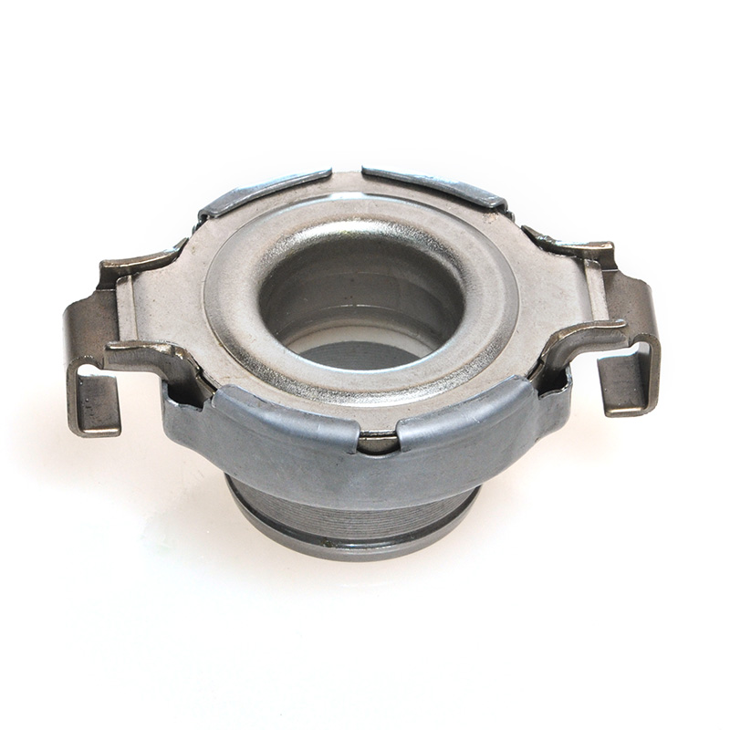 Galas Pelepas Klac 68TKP3201,8943774171 Untuk VAUXHALL