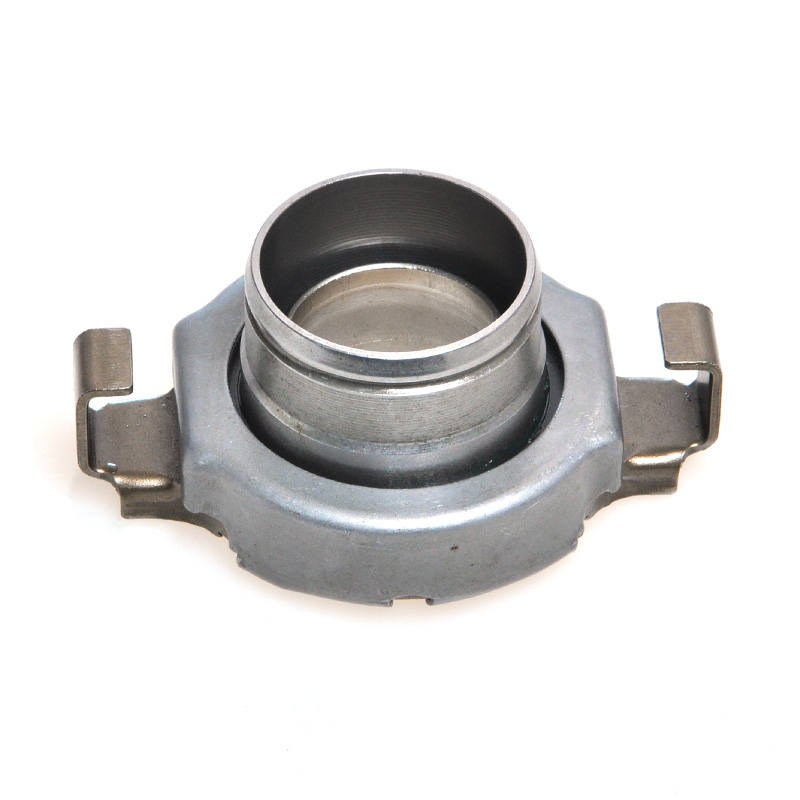 Galas Pelepas Klac 68TKP3201,8943774171 Untuk VAUXHALL