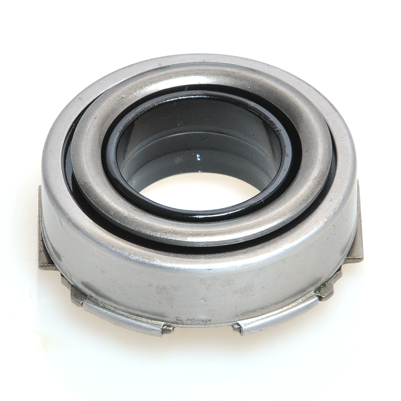 Galas Pelepas Klac VKC3684,2326581A20 Untuk SUZUKI V5