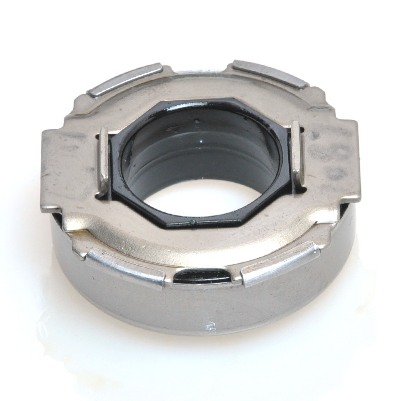 Galas Pelepas Klac VKC3684,2326581A20 Untuk SUZUKI V5