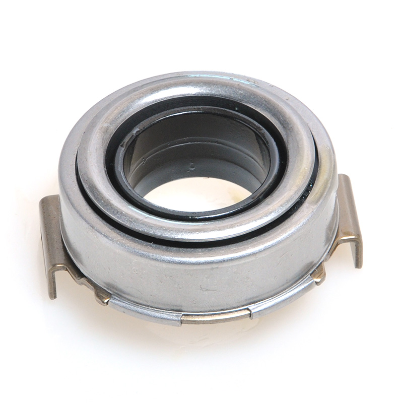 Galas Pelepas Klac FCR50-30-14 Untuk CIVIC