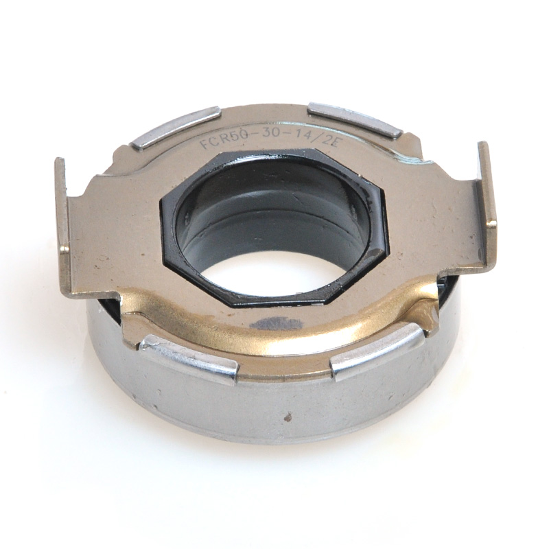 Galas Pelepas Klac FCR50-30-14 Untuk CIVIC