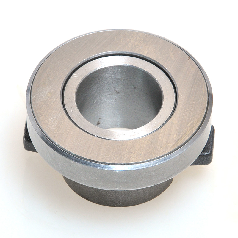 Galas Pelepas Klac 1083CST
