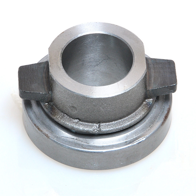 Galas Pelepas Klac 1083CST