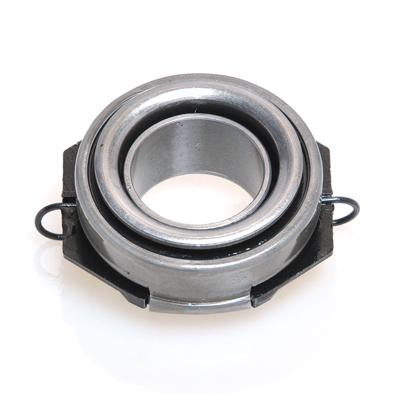 Galas Pelepas Klac TX2145MM