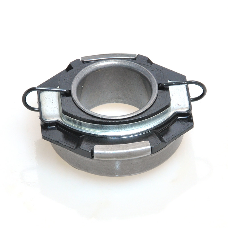 Galas Pelepas Klac TX2145MM