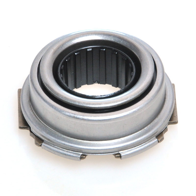 Galas Pelepas Klac 1075CSR44