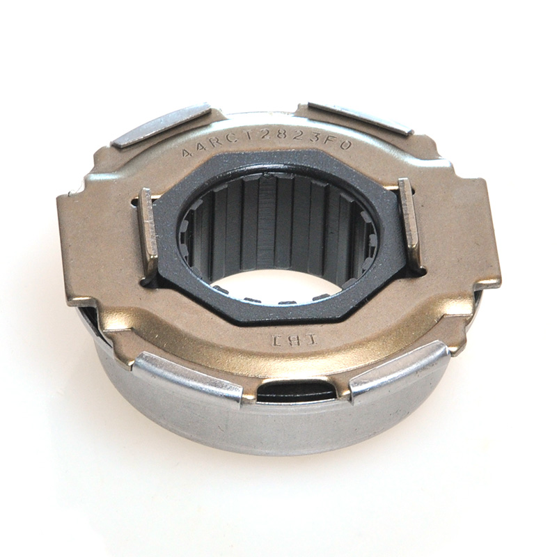 Galas Pelepas Klac 1075CSR44