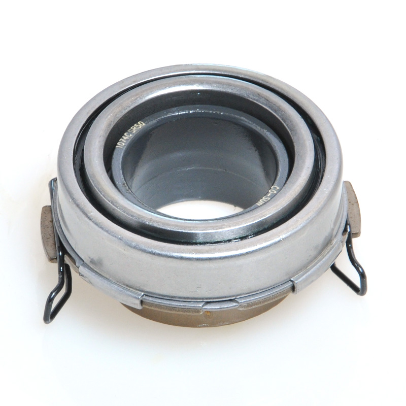 Galas Pelepas Klac VKC3628,50SCRN34P-4,31230-35050 Untuk TOYOTA 1074CSR50