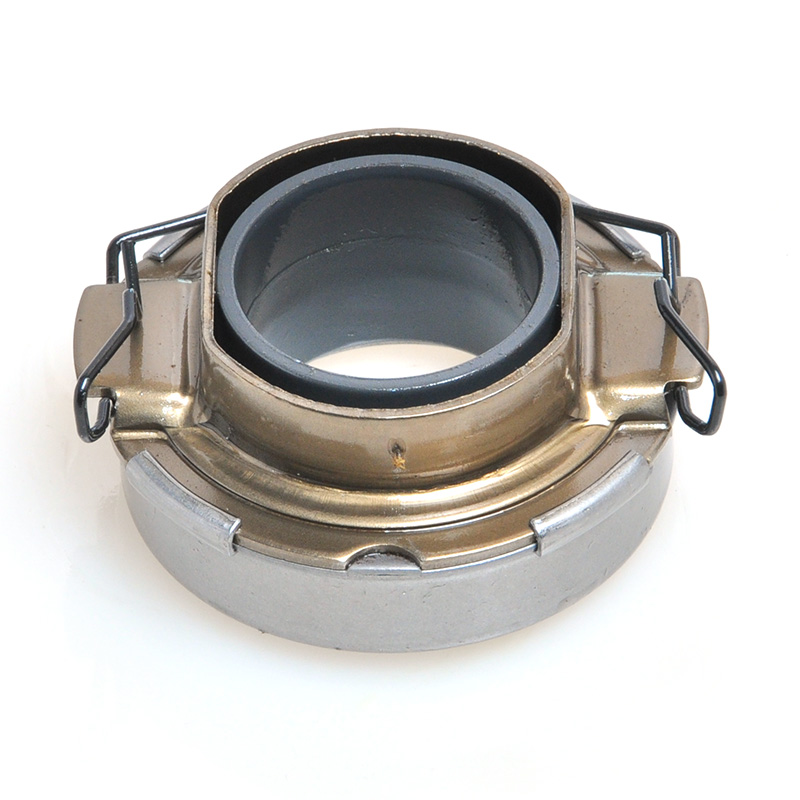 Galas Pelepas Klac VKC3628,50SCRN34P-4,31230-35050 Untuk TOYOTA 1074CSR50