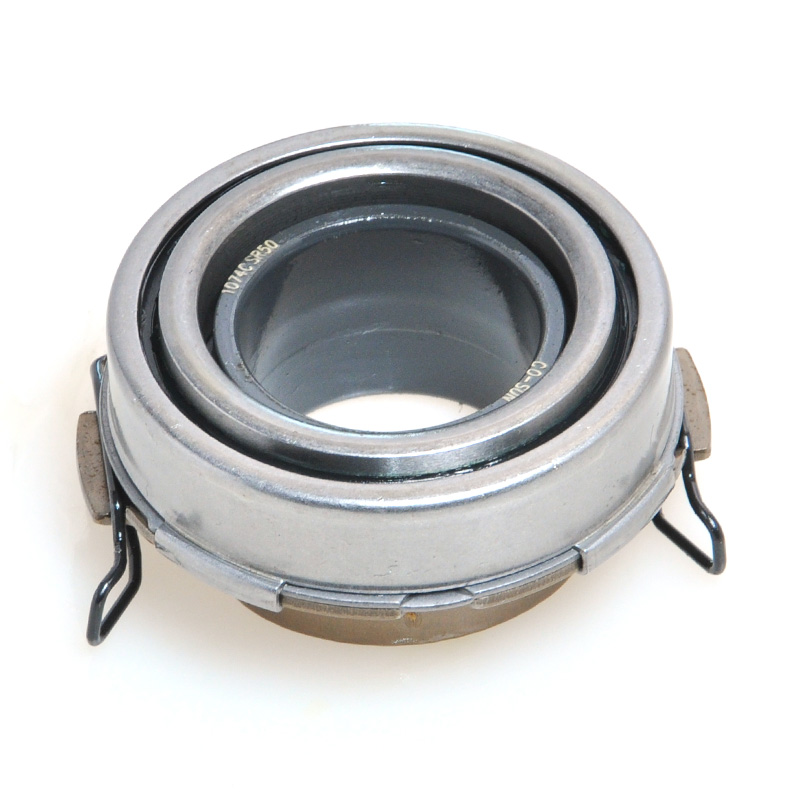 Galas Pelepas Klac VKC3615,50TKB3505BR,50SCRN40P-4,31230-35070 Untuk TOYOTA 1073CSR50