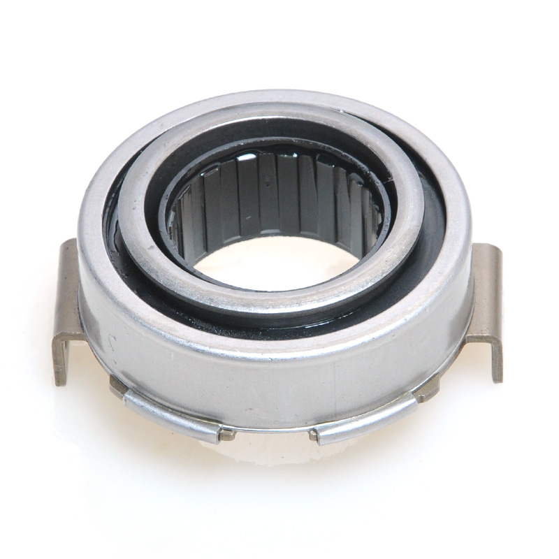 Galas Pelepas Klac 1071CSR44