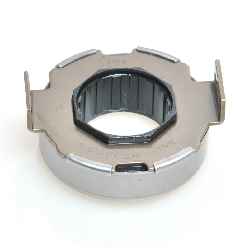 Galas Pelepas Klac 1071CSR44