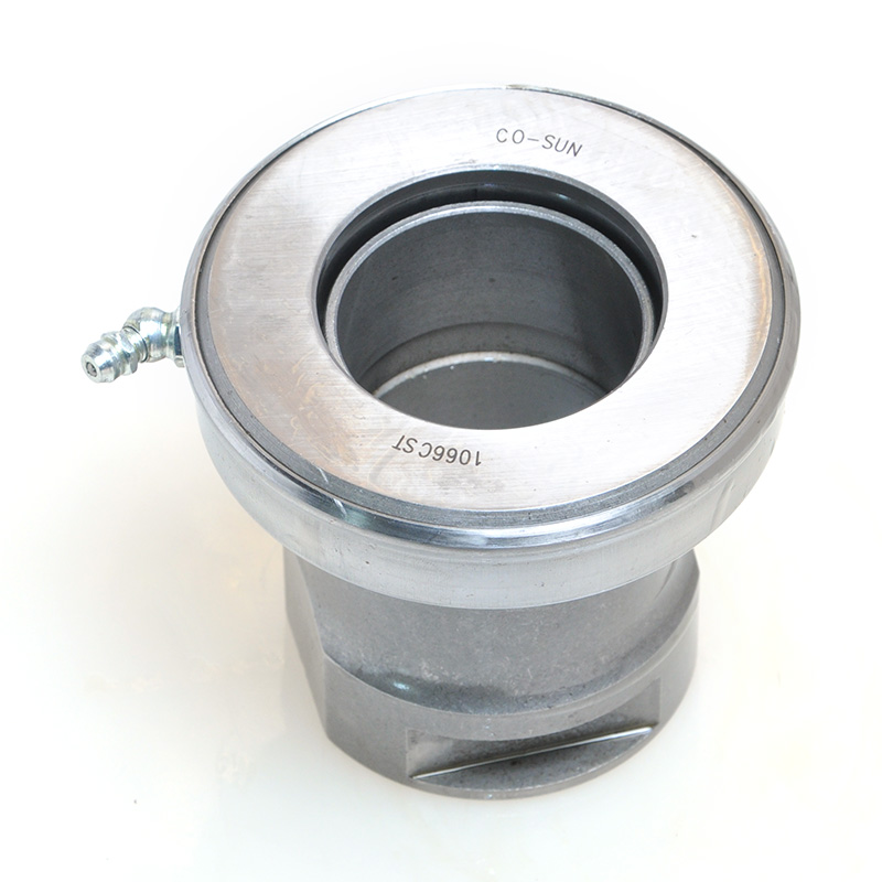 Galas Pelepas Klac 1066CST