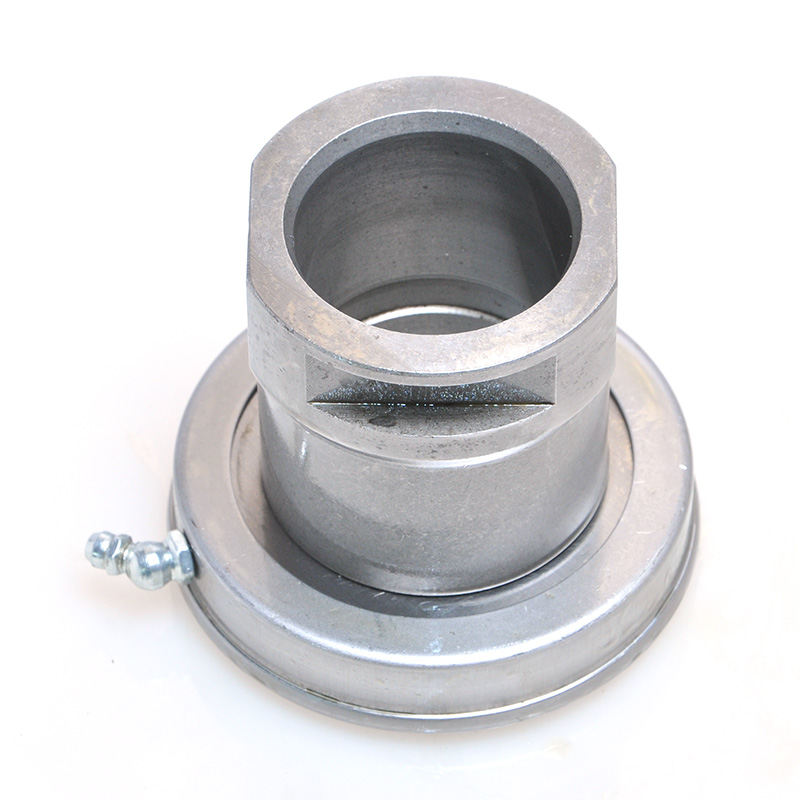 Galas Pelepas Klac 1066CST