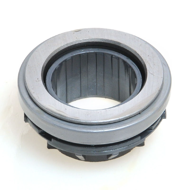 Galas Pelepas Klac VKC2215,90250658,0668652 Untuk OPEL