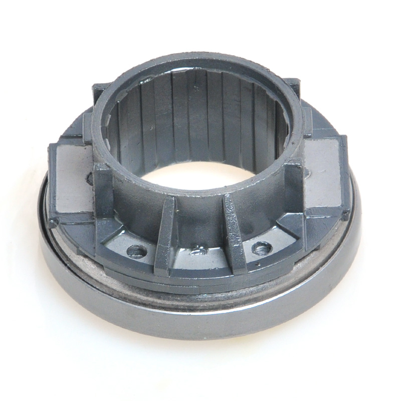 Galas Pelepas Klac VKC2215,90250658,0668652 Untuk OPEL