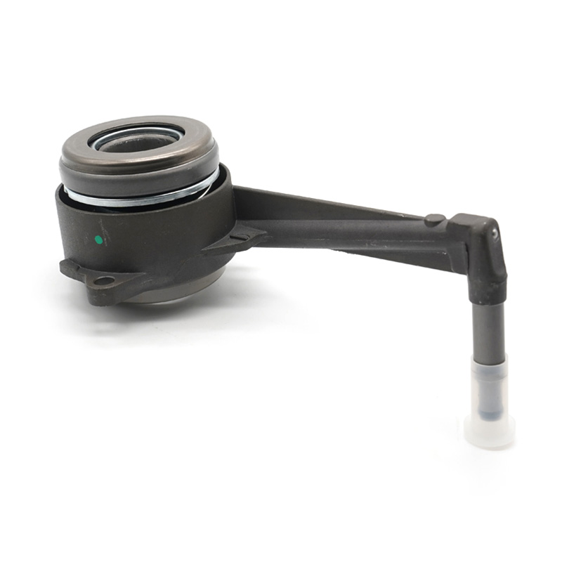 Galas Pelepasan Klac HIDRAULIK 0A5141671,510007110,0A5141671F Untuk FORD,SEAT,SKODA,AUDI,VOLKSWAGEN