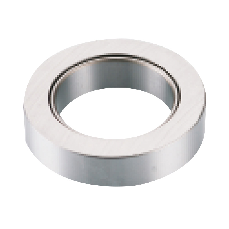 Galas Pelepas Klac CT5586