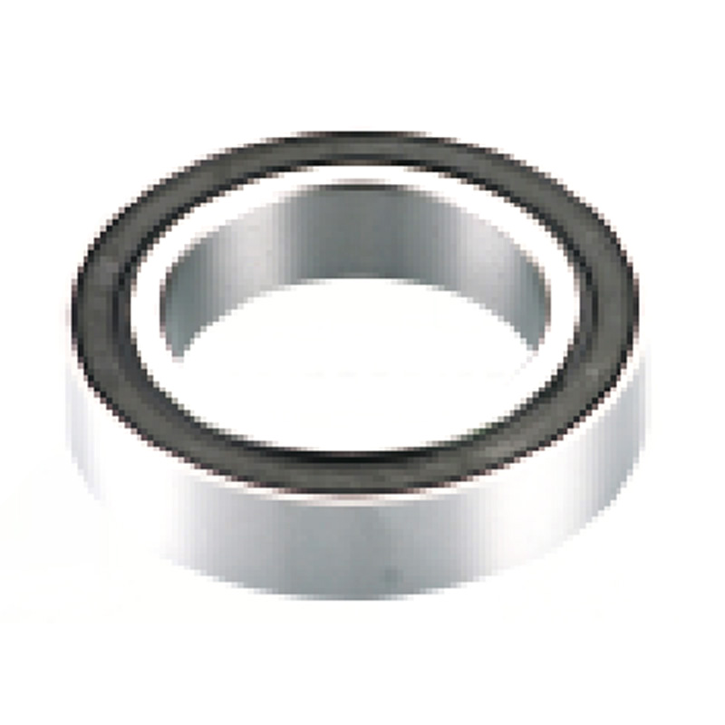 Galas Pelepas Klac CT5586