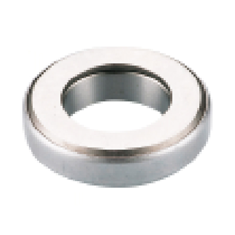 Galas Pelepas Klac 40TMK20B1