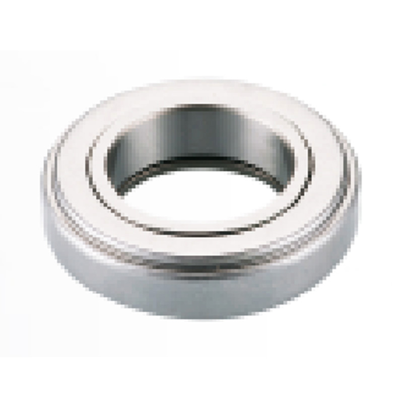 Galas Pelepas Klac 40TMK20B1