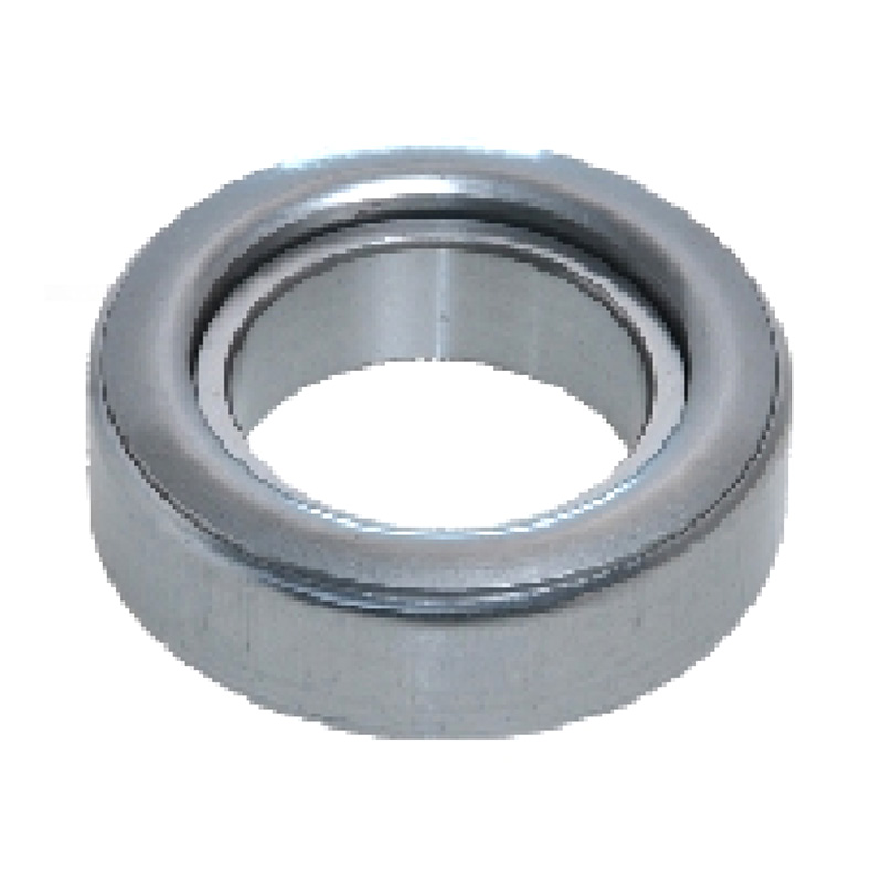 Galas Pelepas Klac 40TKD07