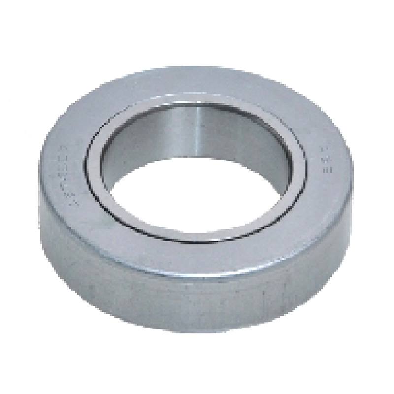 Galas Pelepas Klac 40TKD07