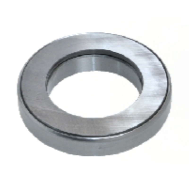 Galas Pelepas Klac 8024CST