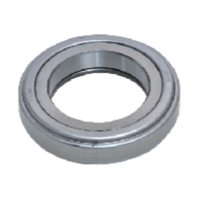 Galas Pelepas Klac 8024CST