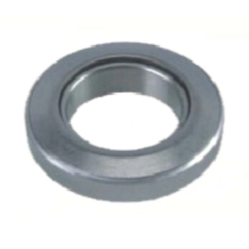Galas Pelepas Klac VKC3505,24TK308B2U3,09269-38001