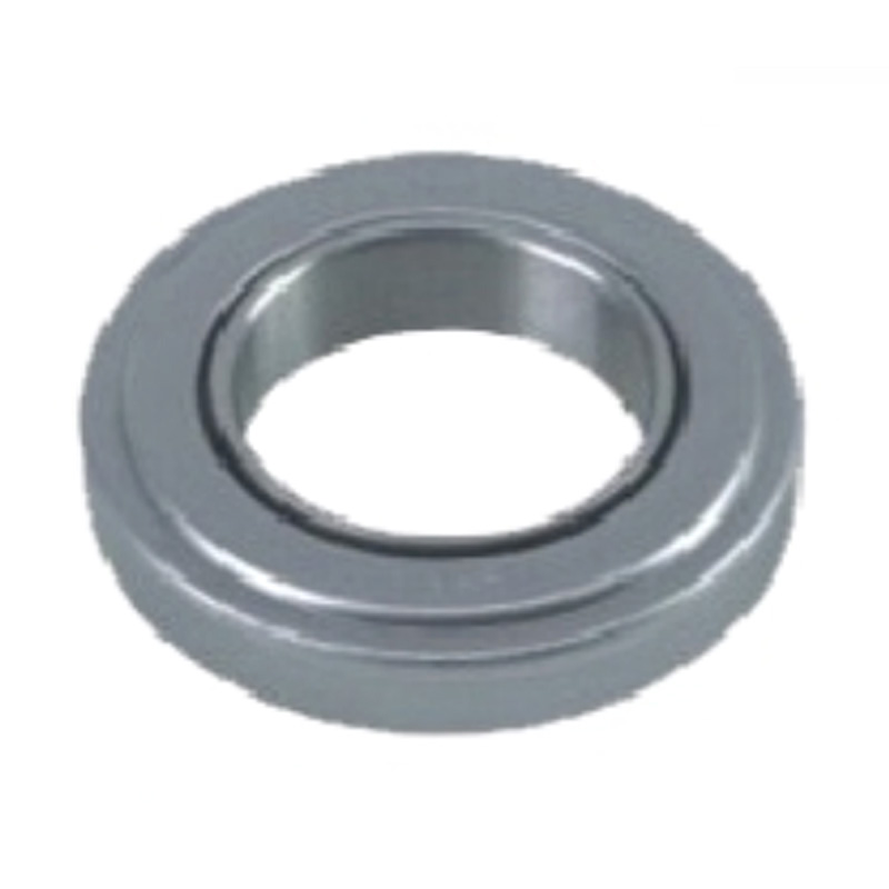 Galas Pelepas Klac VKC3505,24TK308B2U3,09269-38001