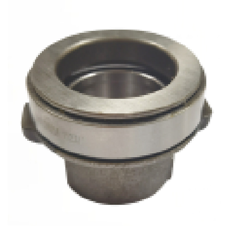 Galas Pelepas Klac 1195CST
