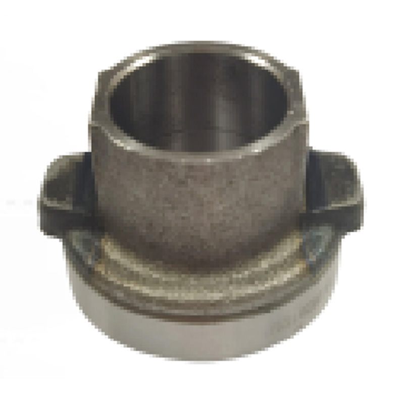 Galas Pelepas Klac 1195CST