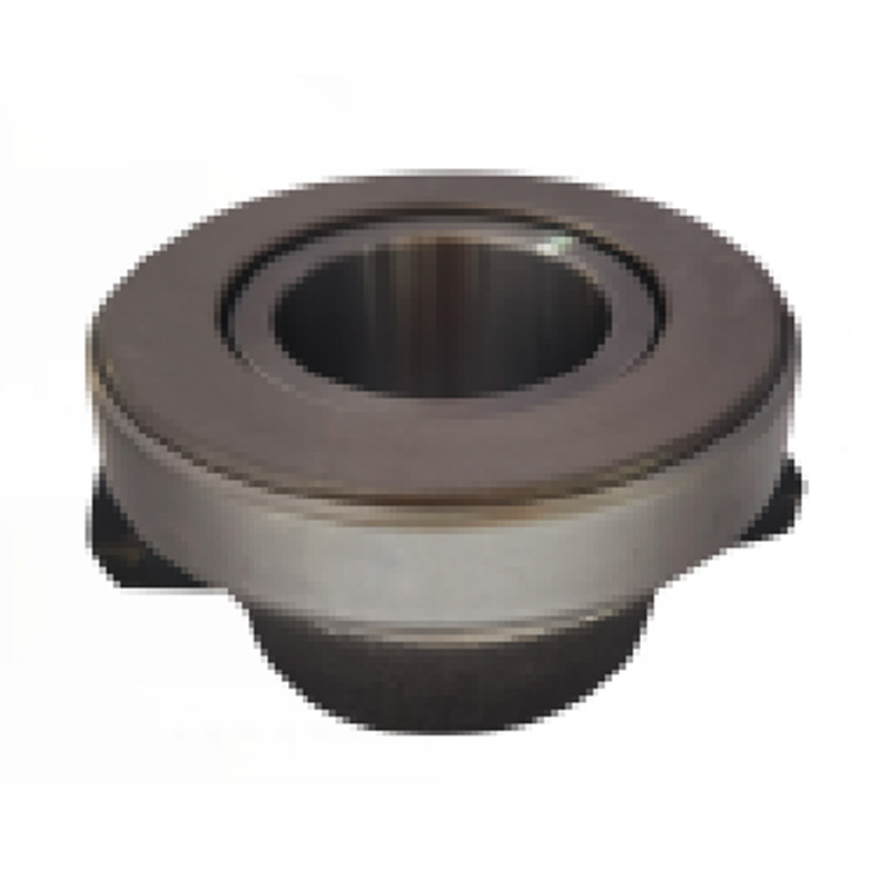 Galas Pelepas Klac 1194CST
