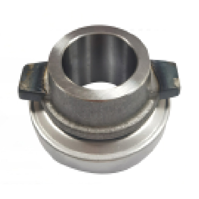 Galas Pelepas Klac 1194CST
